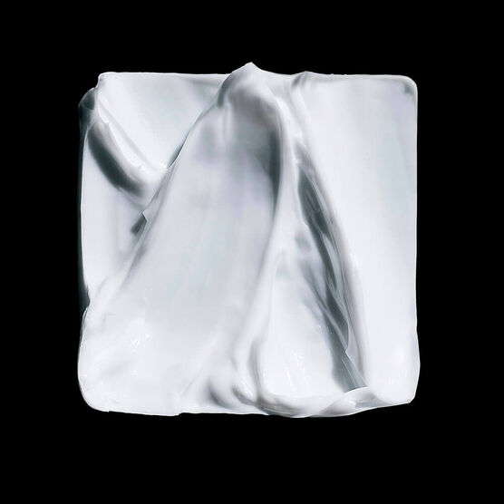 LOREAL P   SHAMPOO       HAIR 1,5L